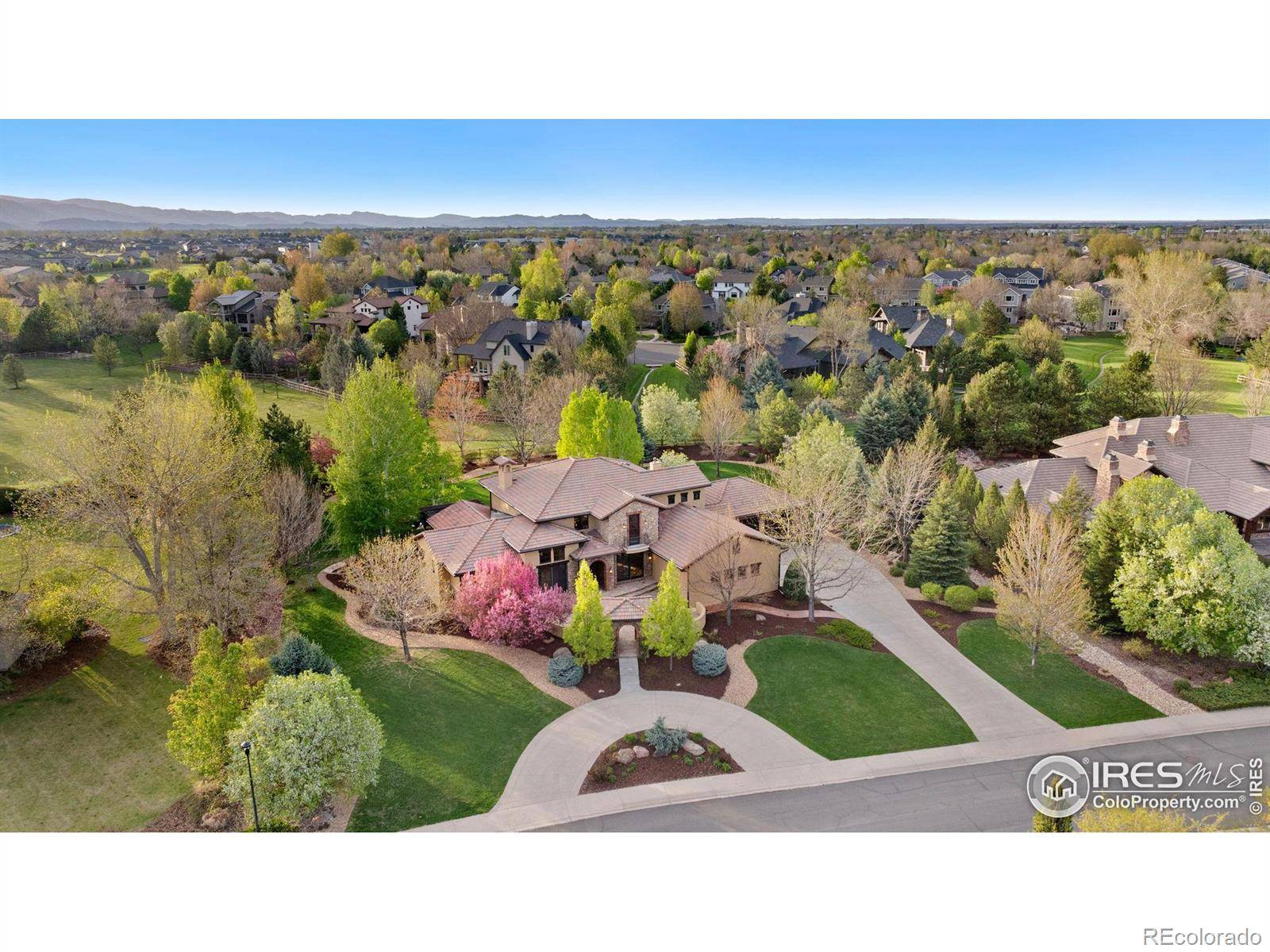 Fort Collins, CO 80528,6349 Rookery RD