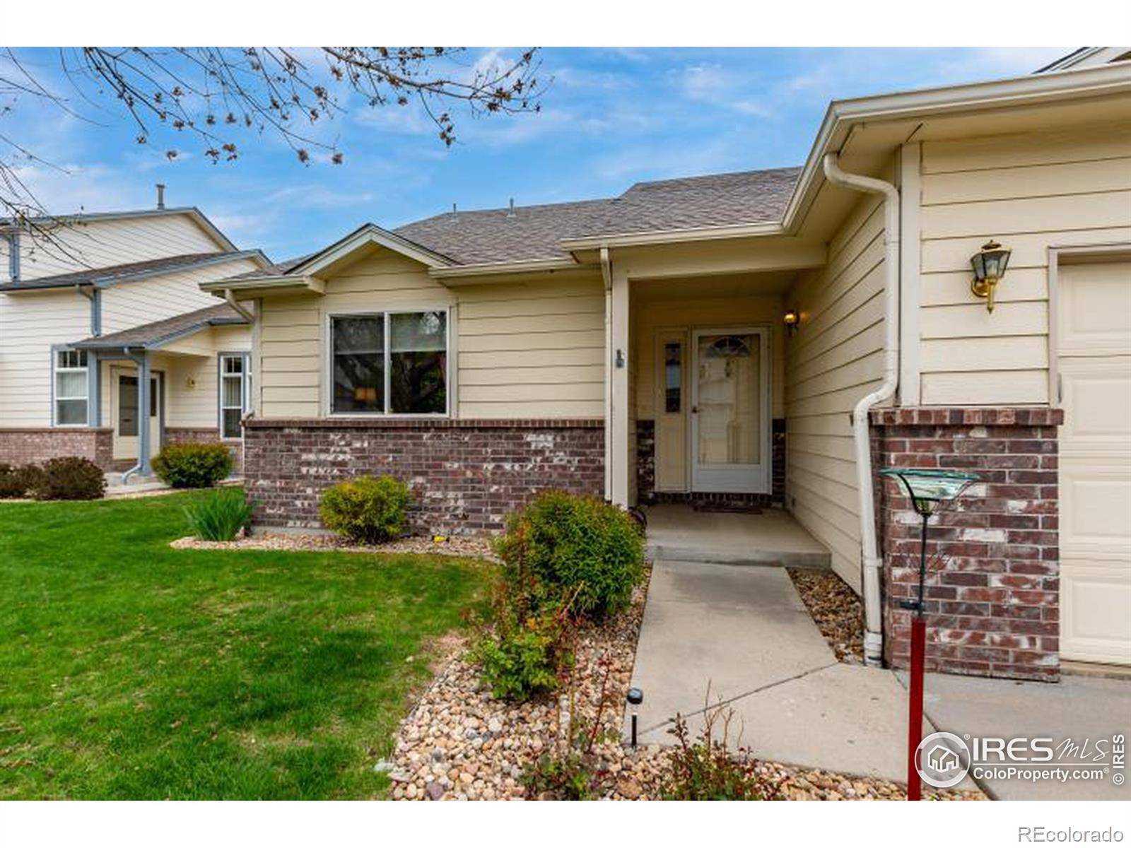 Longmont, CO 80501,937 Parker DR