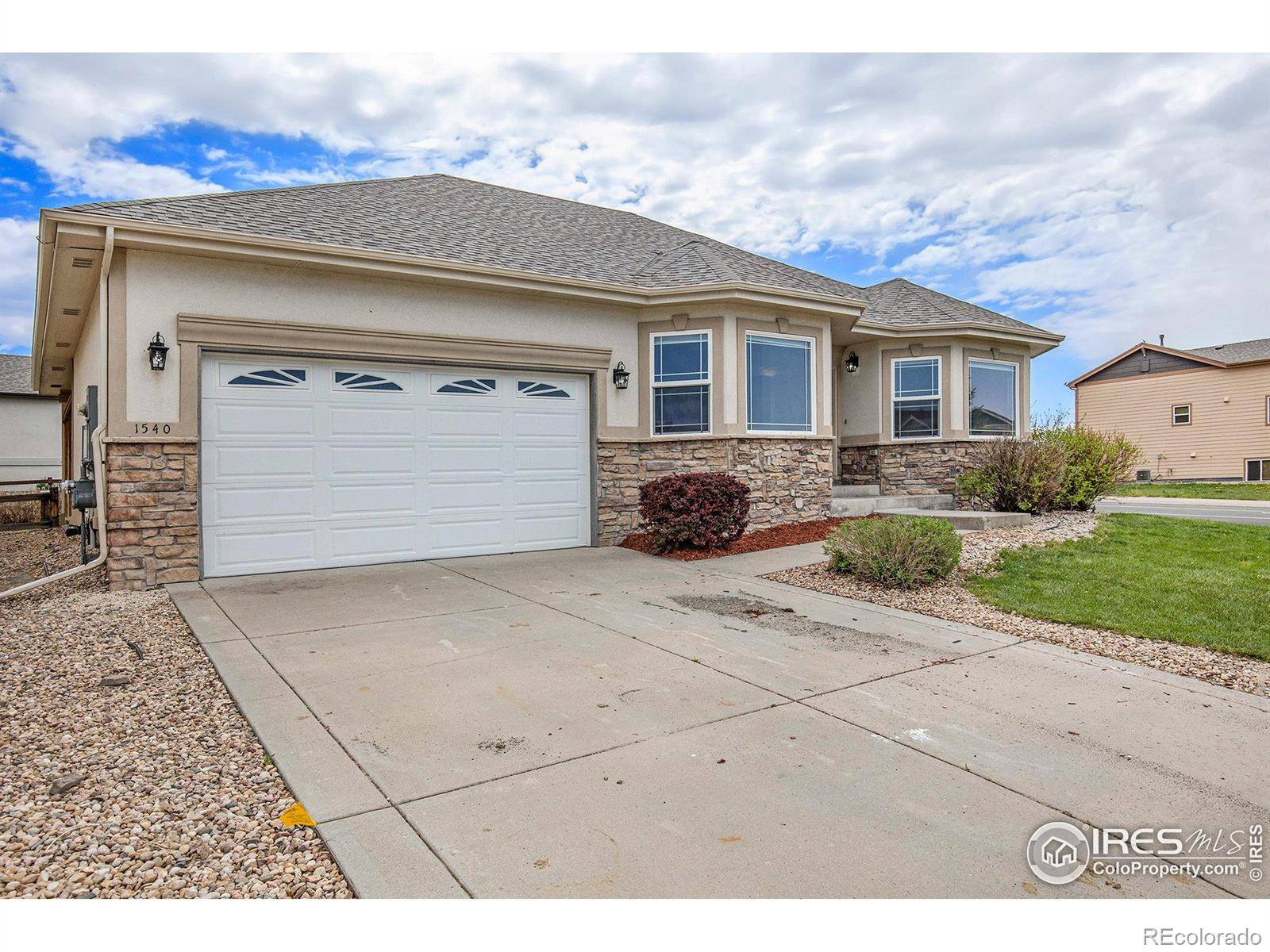 Greeley, CO 80634,1540 61st Ave Ct