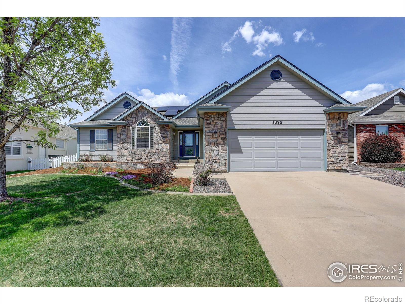 Greeley, CO 80634,1375 57th AVE