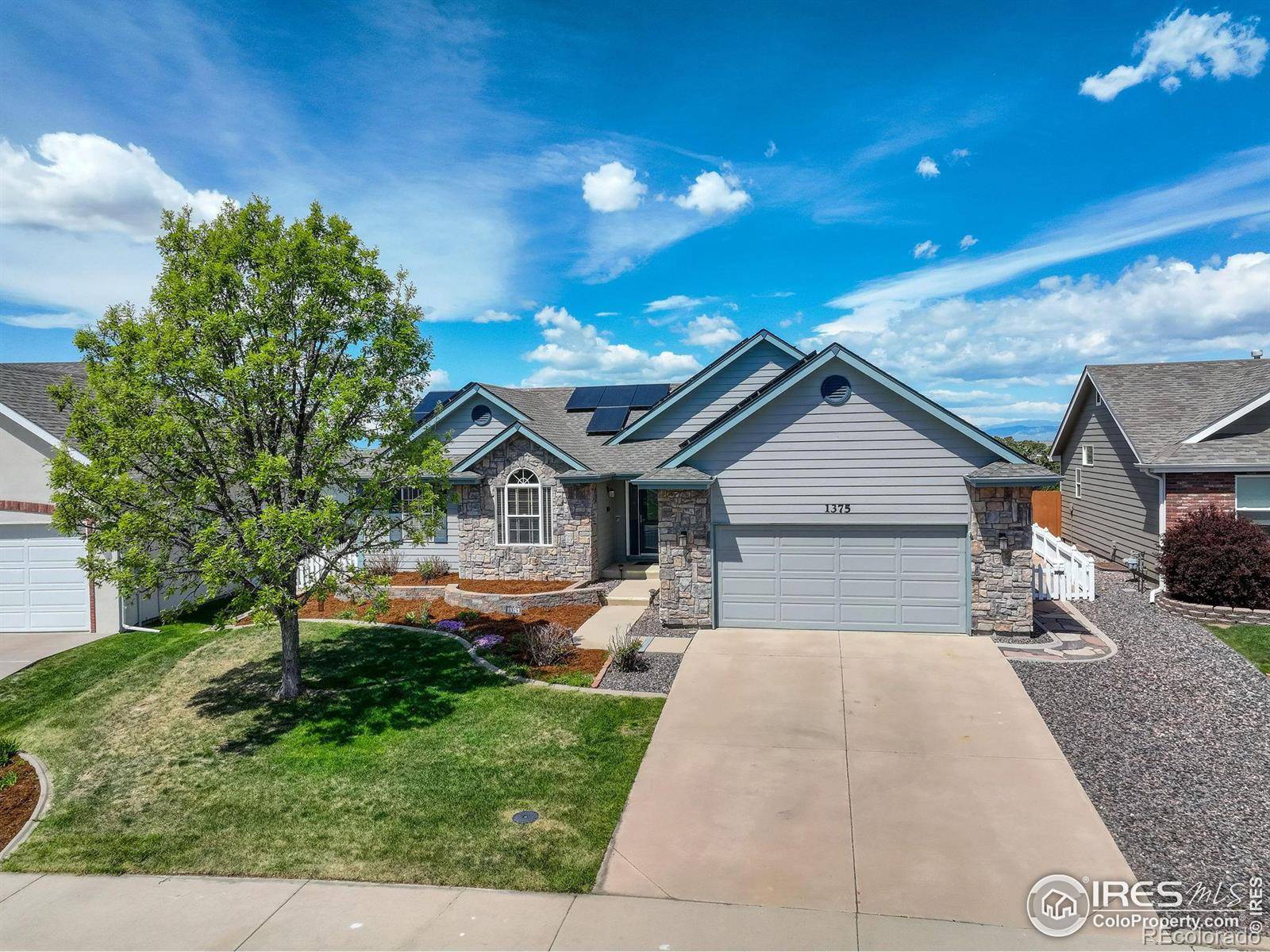 Greeley, CO 80634,1375 57th AVE