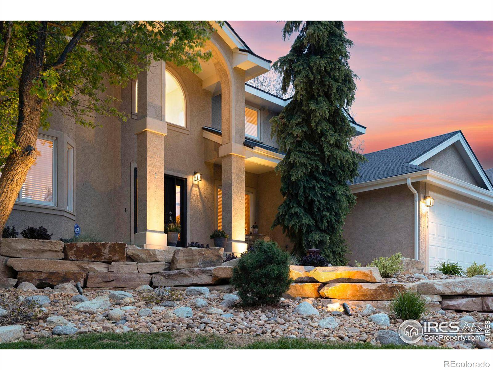 Fort Collins, CO 80528,7314 Vardon WAY