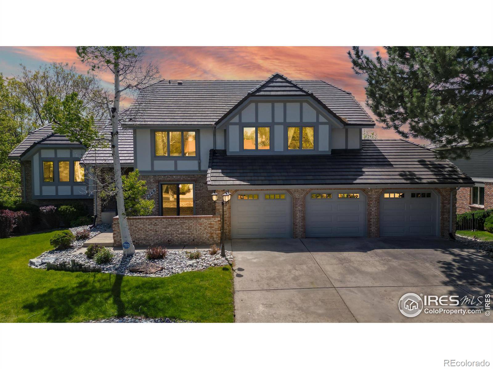 Westminster, CO 80234,2248 Country Club LOOP