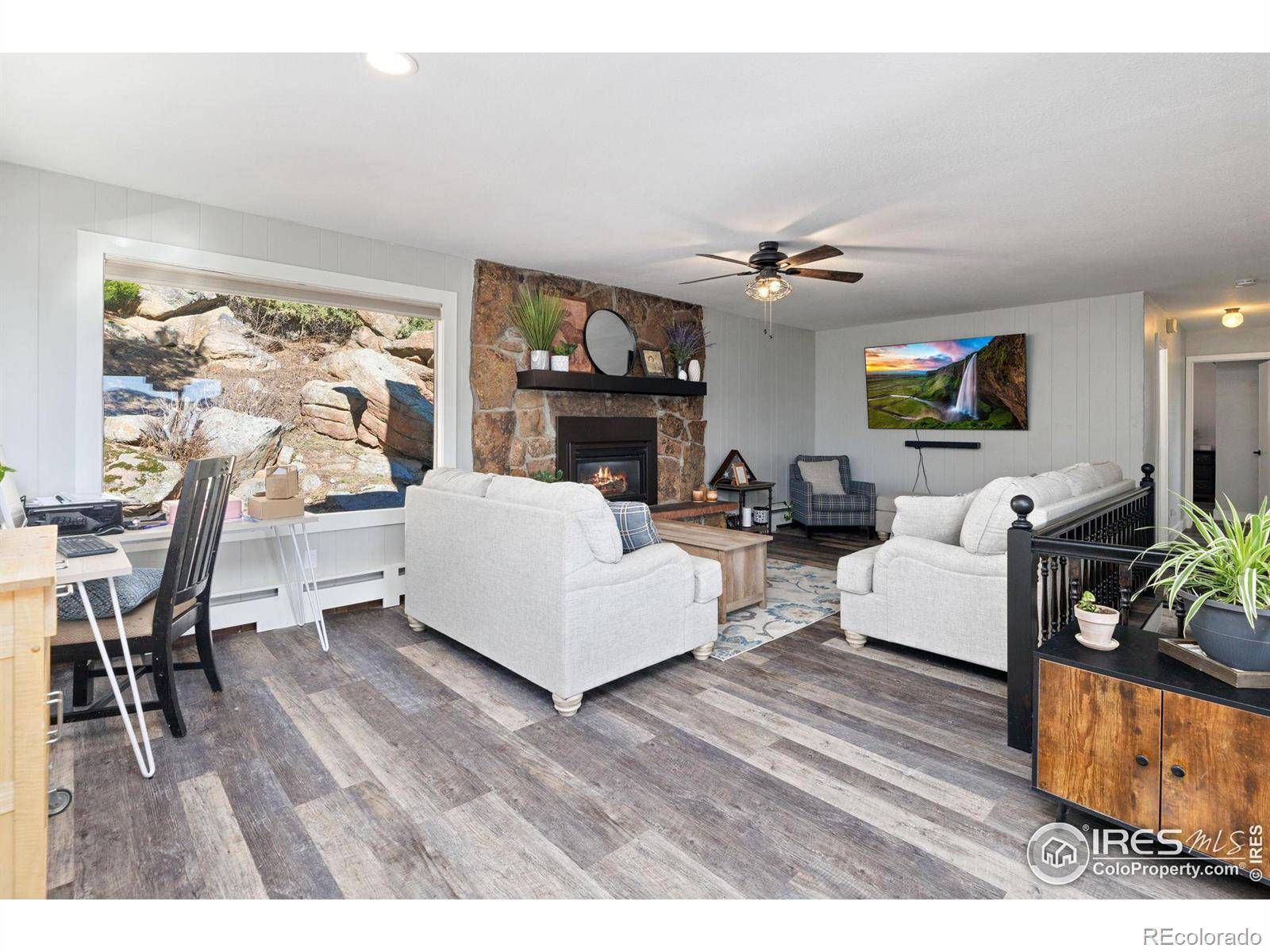 Estes Park, CO 80517,1255 Juniper DR