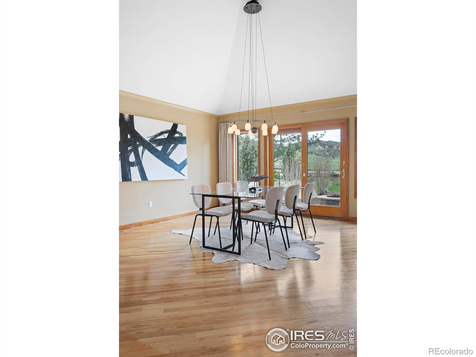 Longmont, CO 80503,3185 Nelson RD