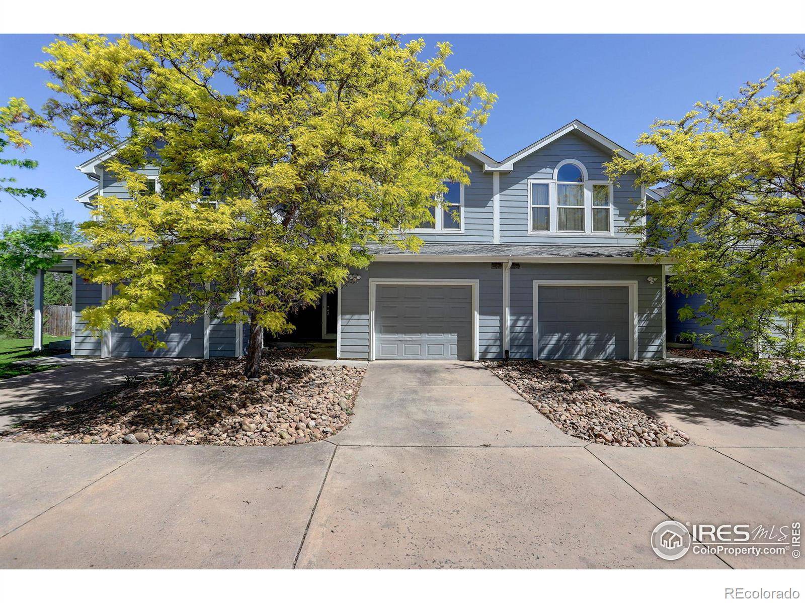 Arvada, CO 80002,8455 W 52nd AVE #B