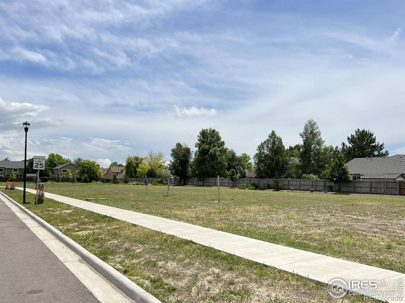 Longmont, CO 80504,2410 Lillie CT