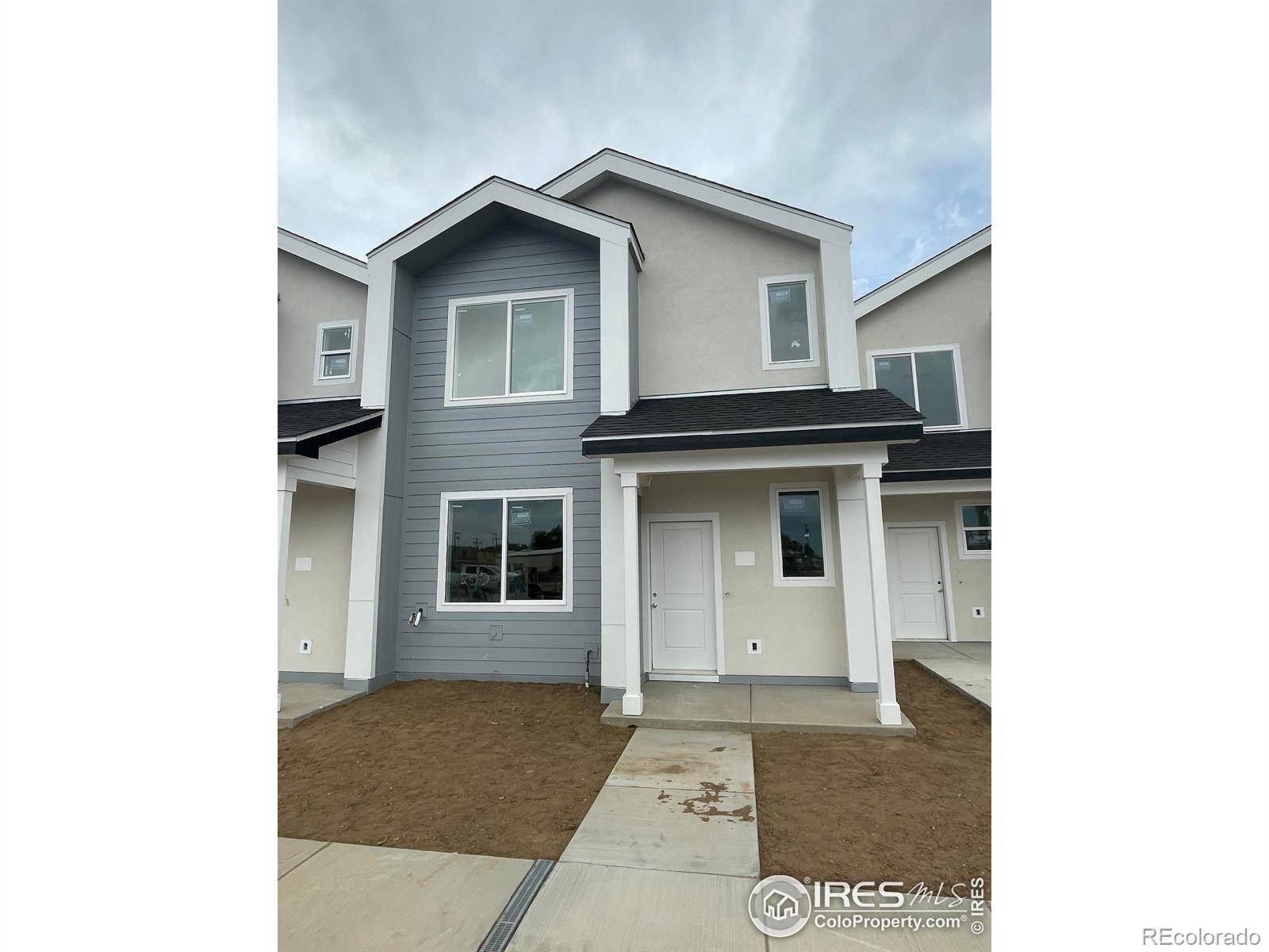 Fort Lupton, CO 80621,500 S Denver AVE #20D