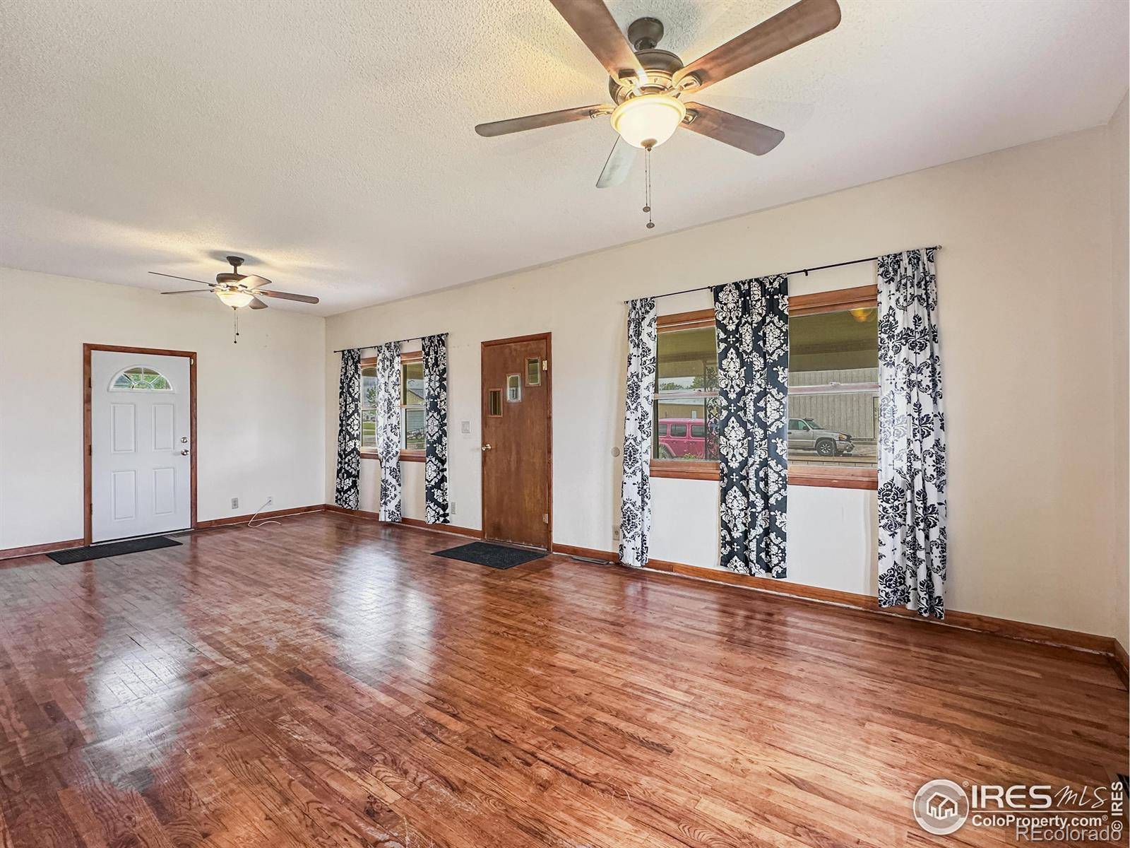 Haxtun, CO 80731,622 S Burlington AVE