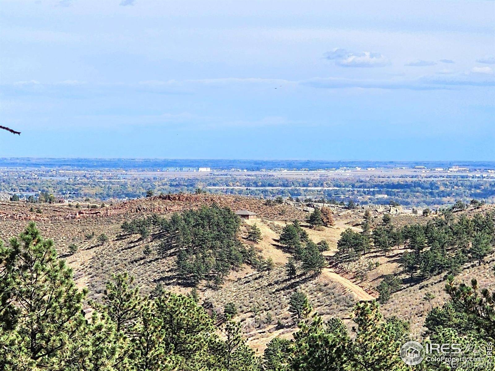 Loveland, CO 80537,3210 Indian Blind TRL