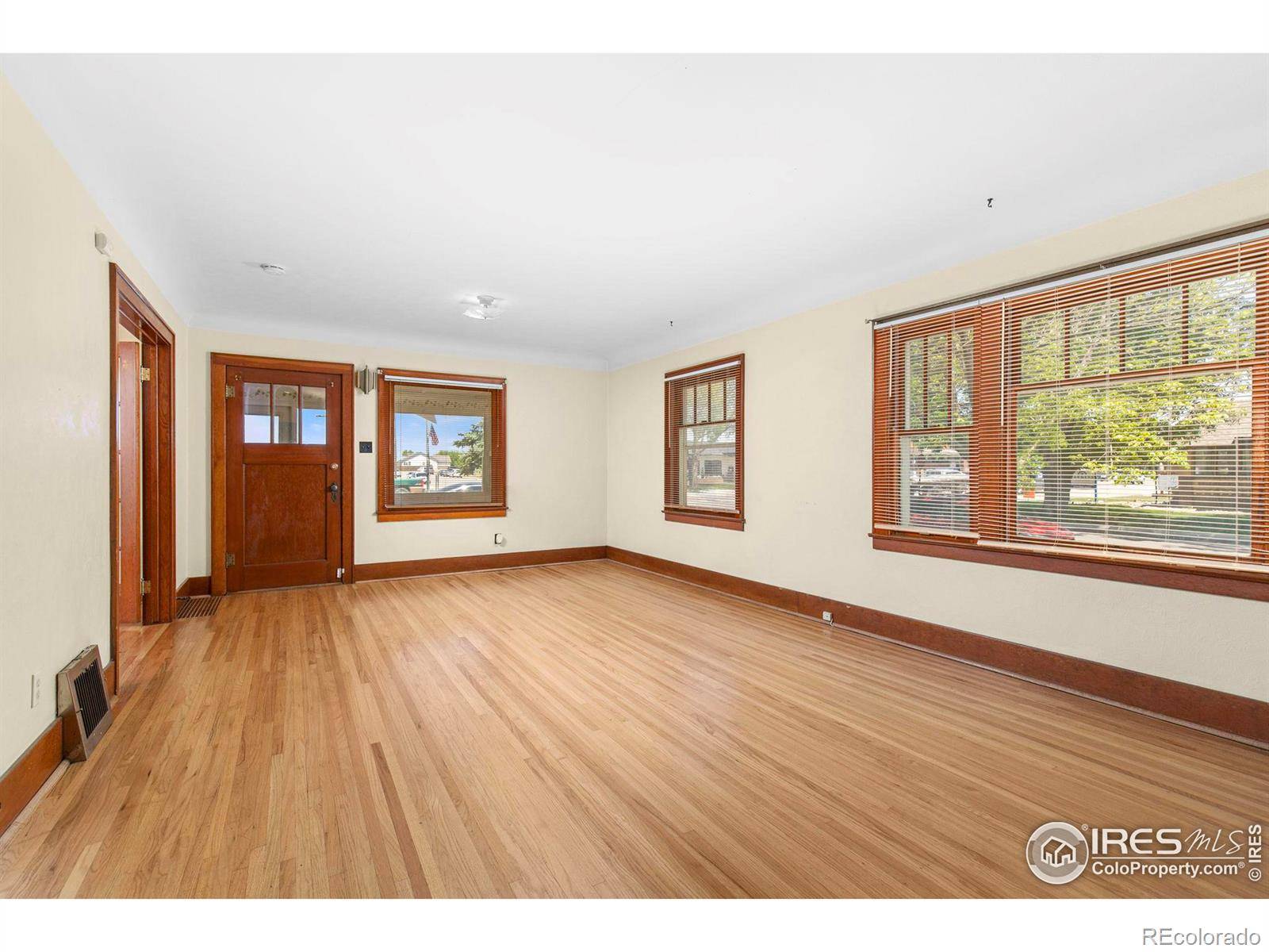 Windsor, CO 80550,801 Main ST