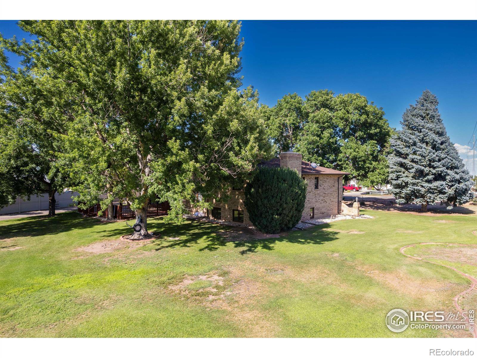 Greeley, CO 80634,315 38th AVE