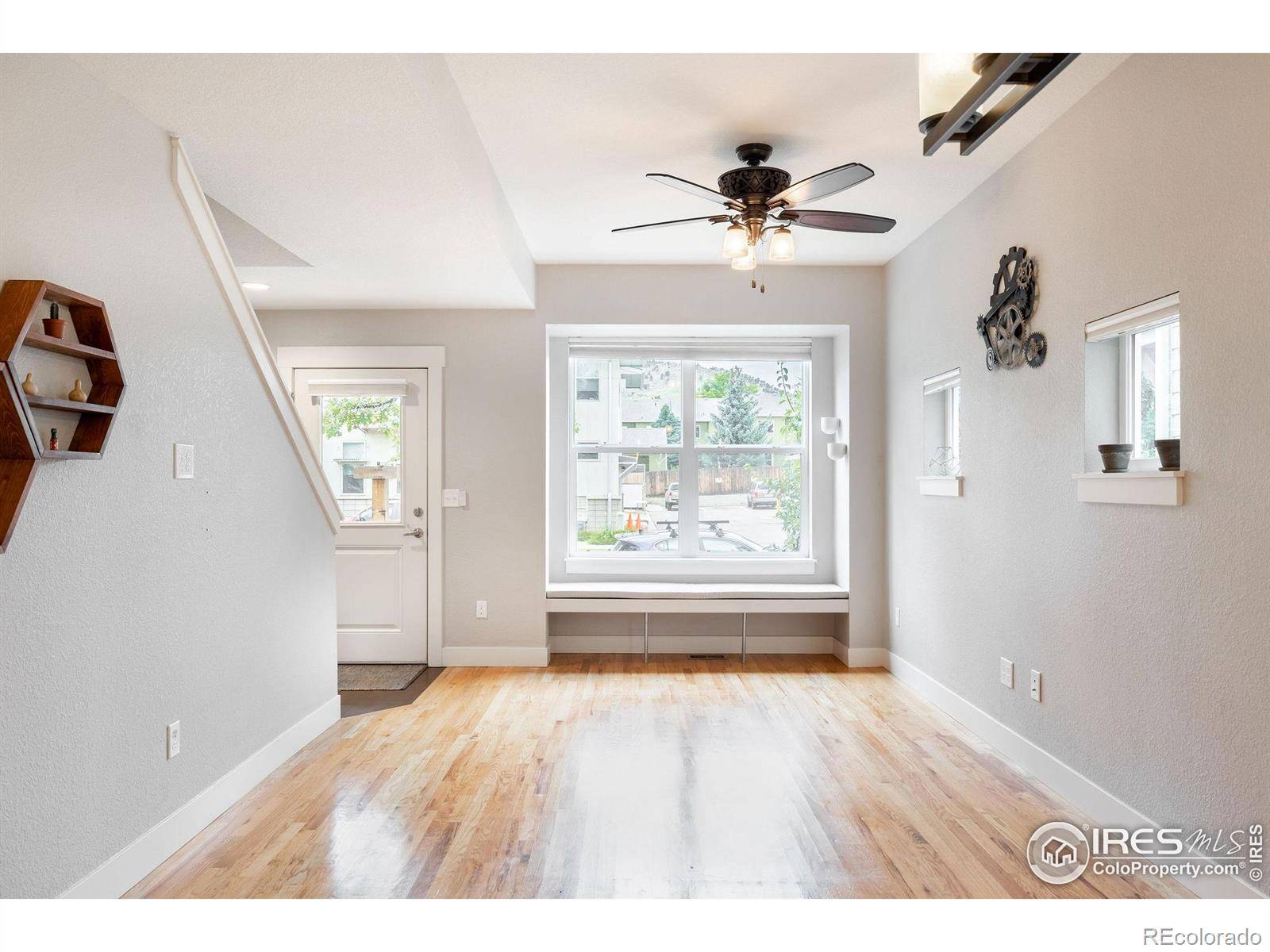 Boulder, CO 80304,4612 16th ST