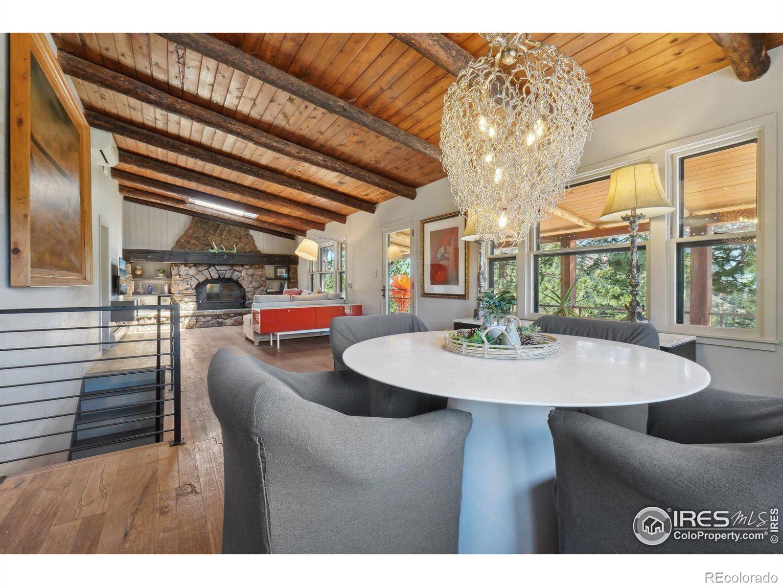 Boulder, CO 80304,176 Timber LN
