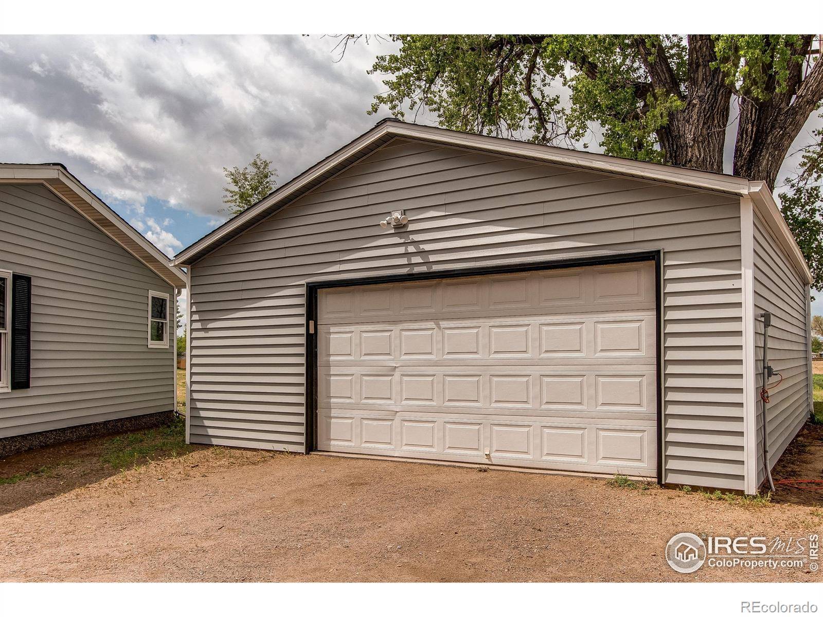 Fort Lupton, CO 80621,1310 14th ST