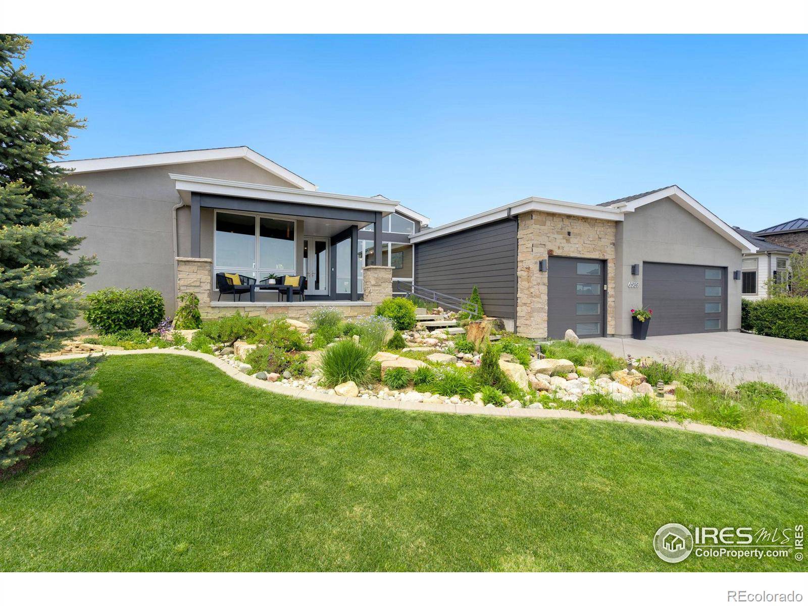 Windsor, CO 80550,6589 Crooked Stick DR