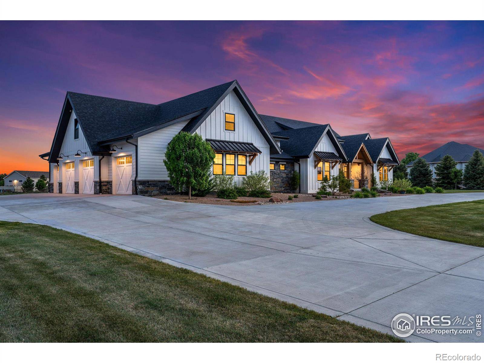 Windsor, CO 80550,8755 Longs Peak CIR