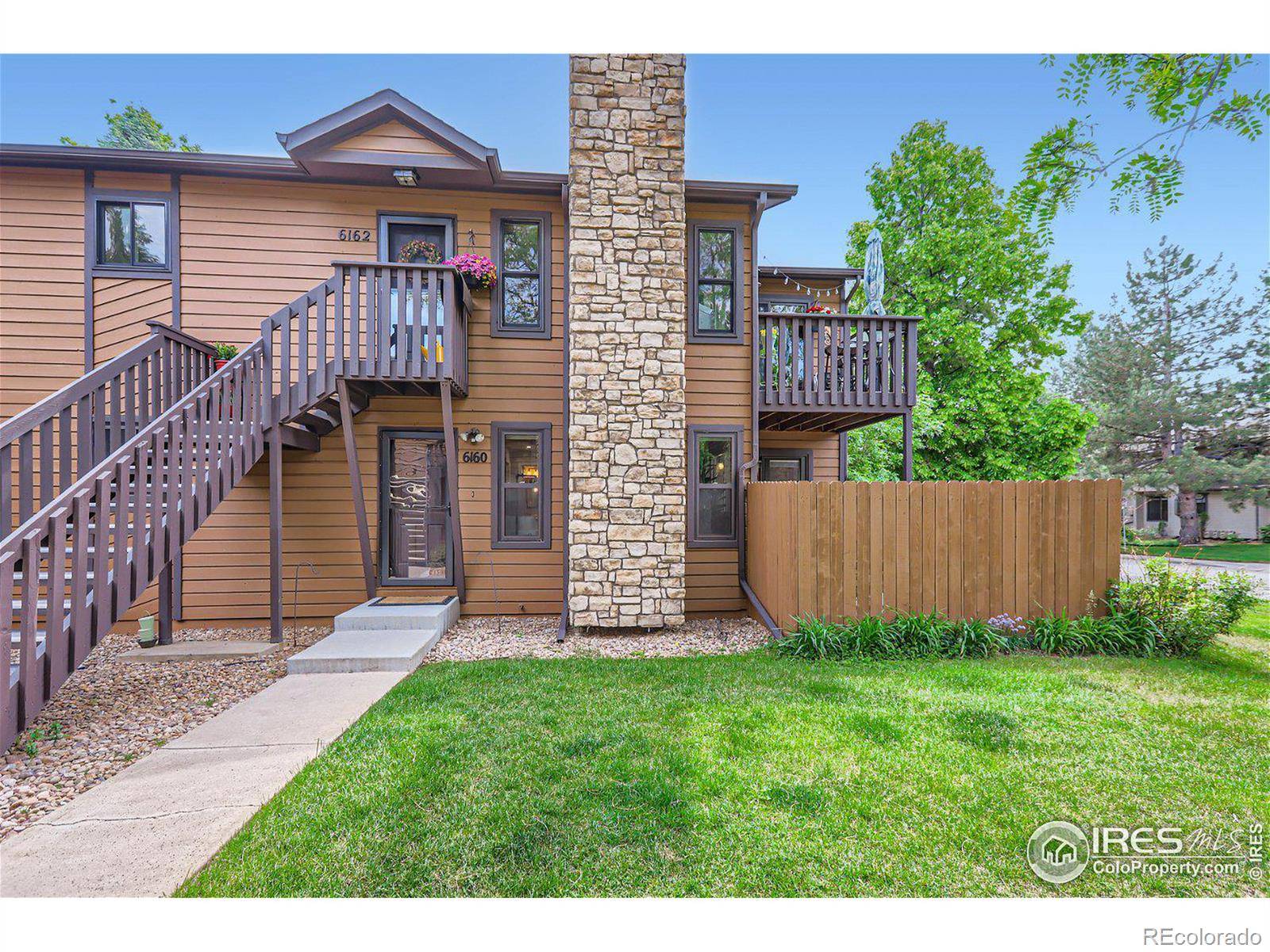 Boulder, CO 80301,6160 Willow LN