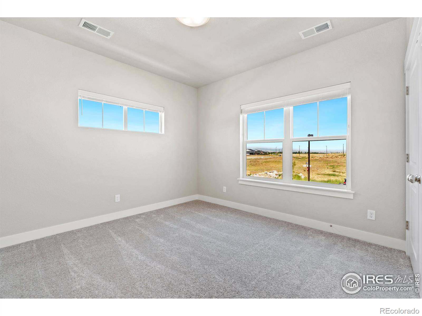 Fort Collins, CO 80524,862 Birdwhistle LN #12