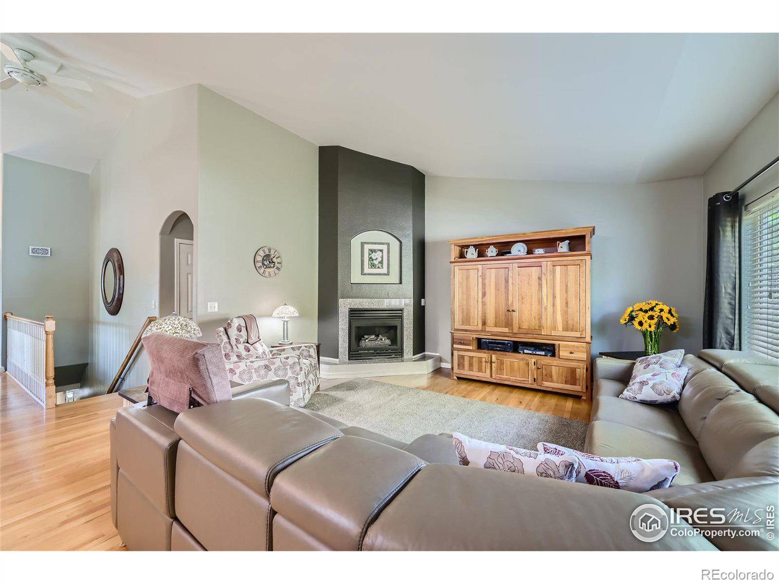 Longmont, CO 80504,700 Rider Ridge DR