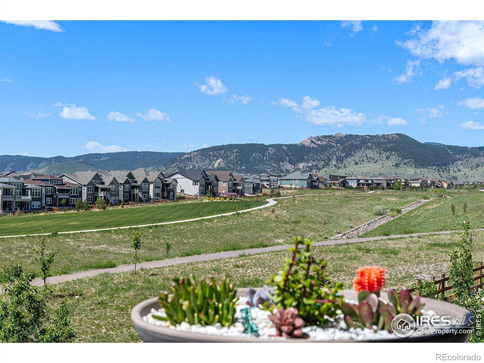 Arvada, CO 80007,18814 W 95th LN