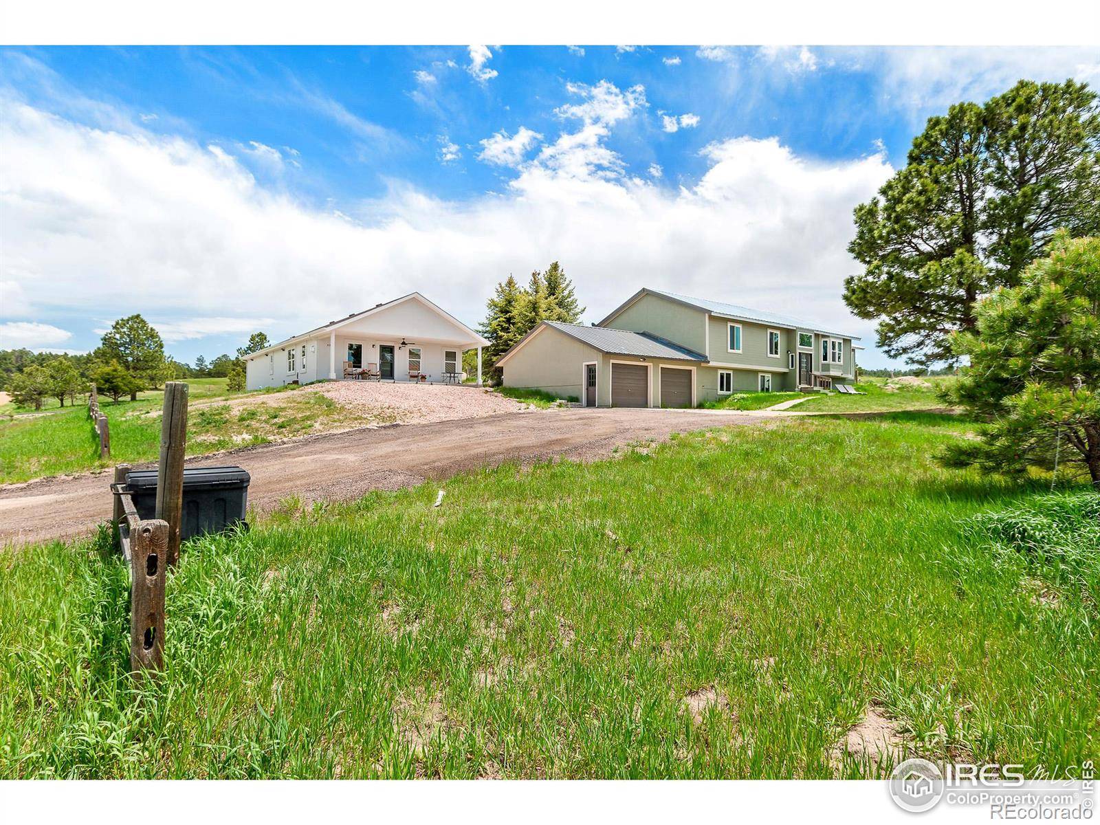 Colorado Springs, CO 80908,8545 Moss Rock RD