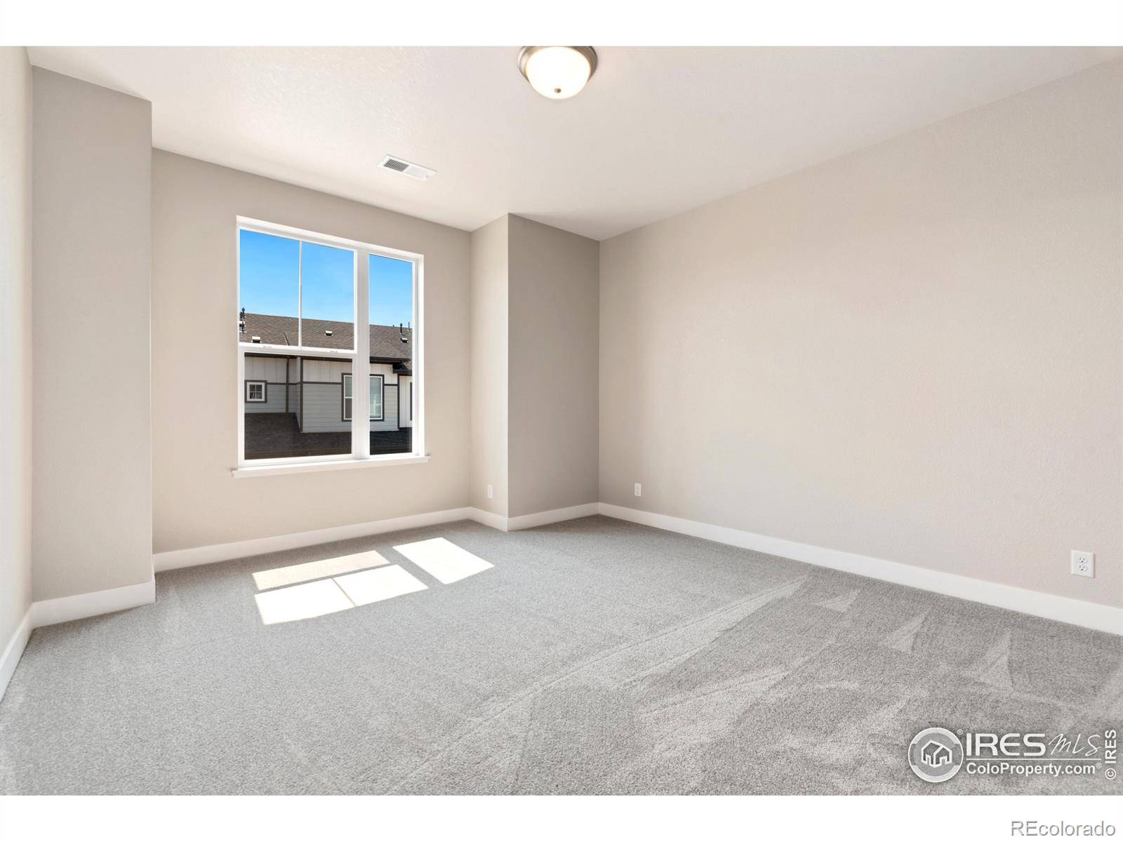 Timnath, CO 80547,6825 Maple Leaf DR #201