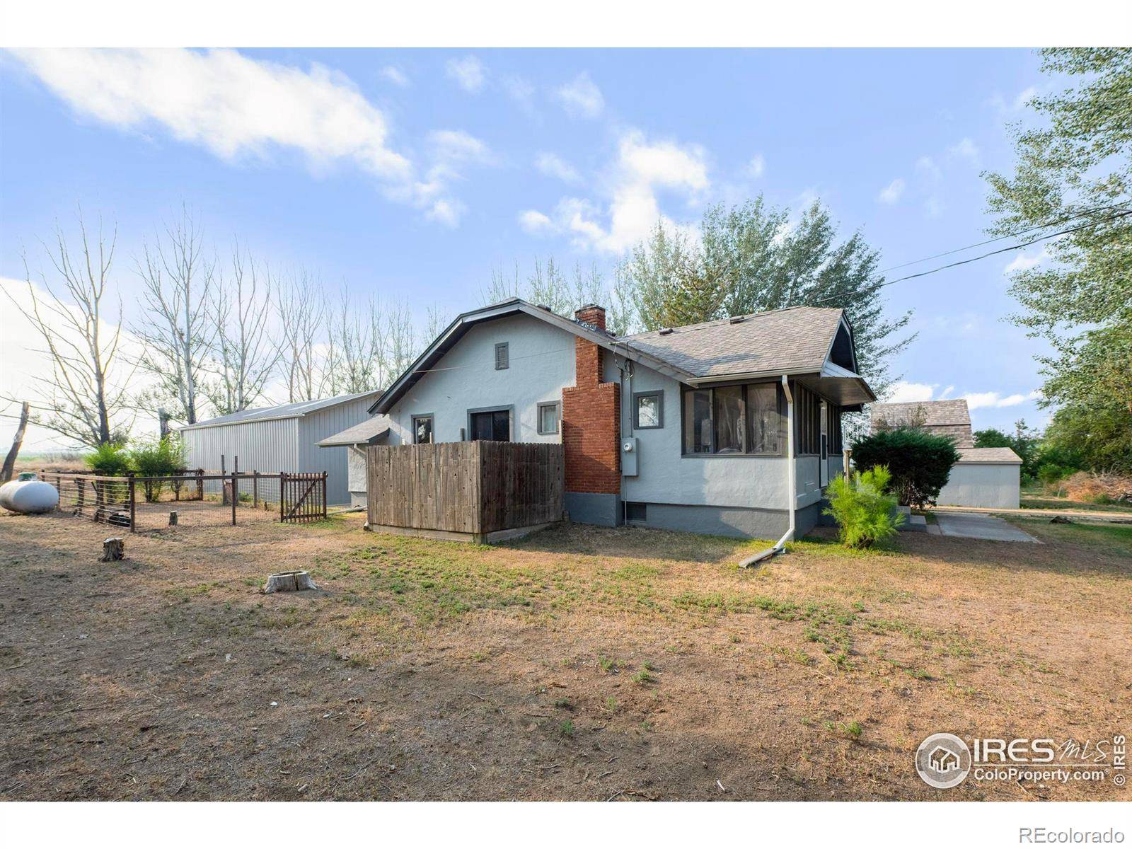 Eaton, CO 80615,34936 County Road 51