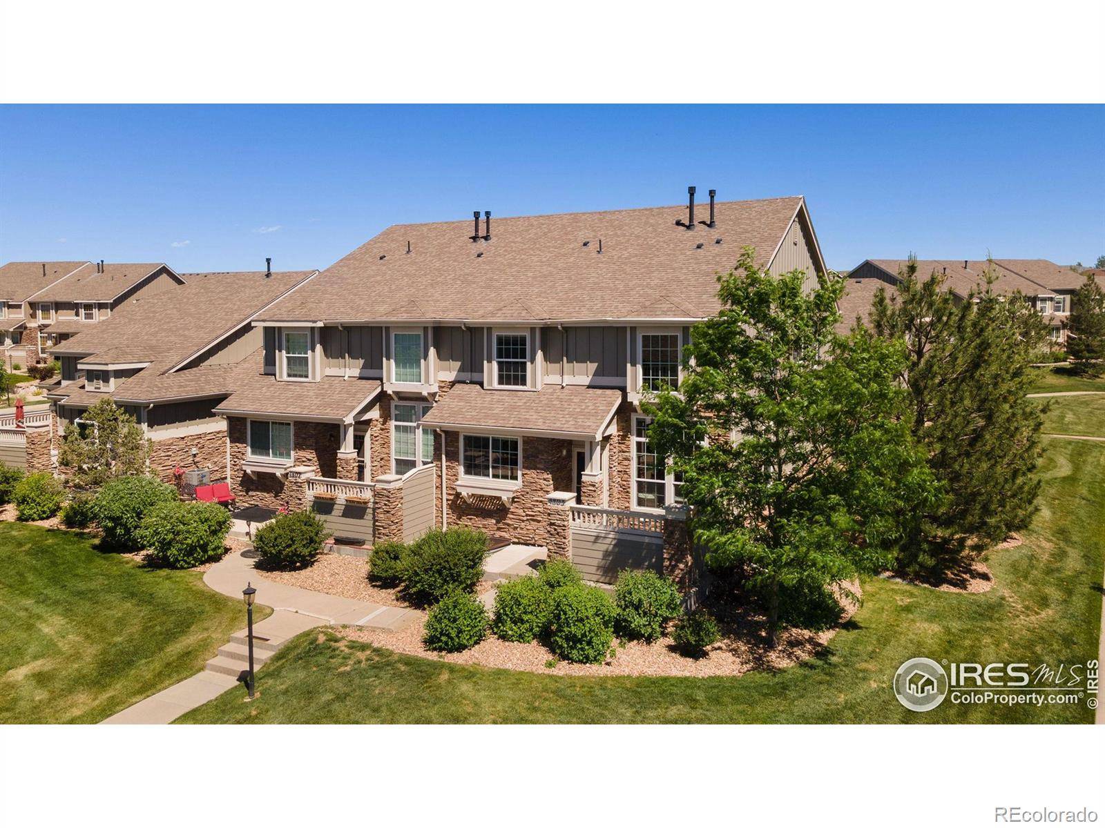 Broomfield, CO 80023,4803 Raven RUN