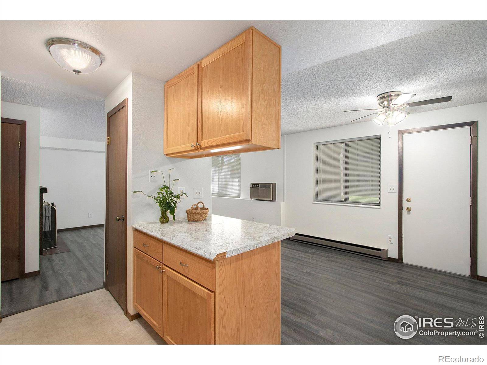 Fort Collins, CO 80525,925 Columbia RD #Unit #213