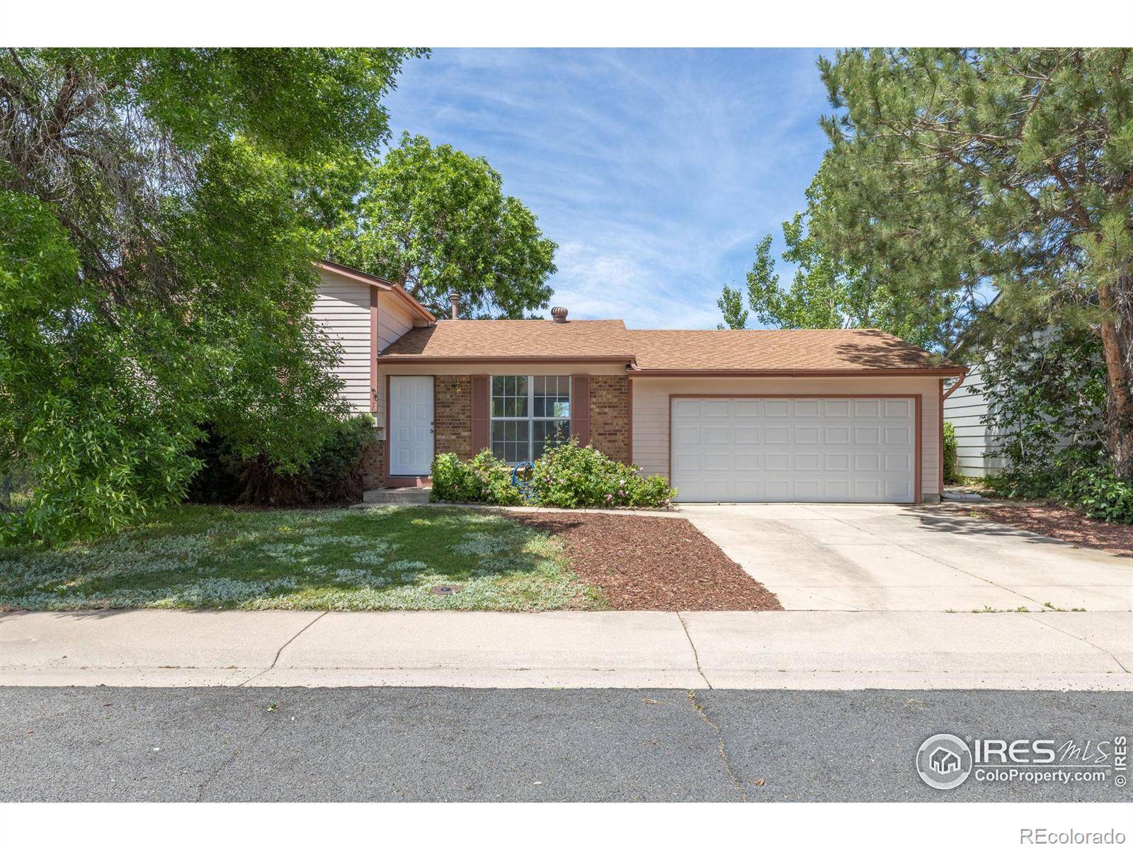 Lafayette, CO 80026,227 Summit CIR