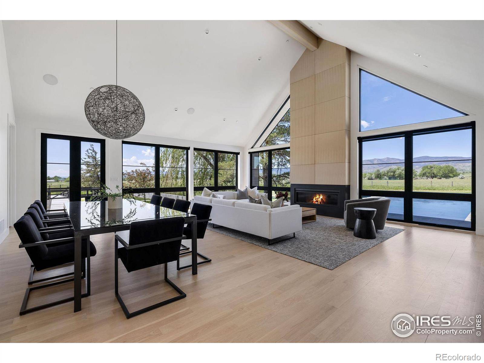 Longmont, CO 80503,6124 Trevarton DR