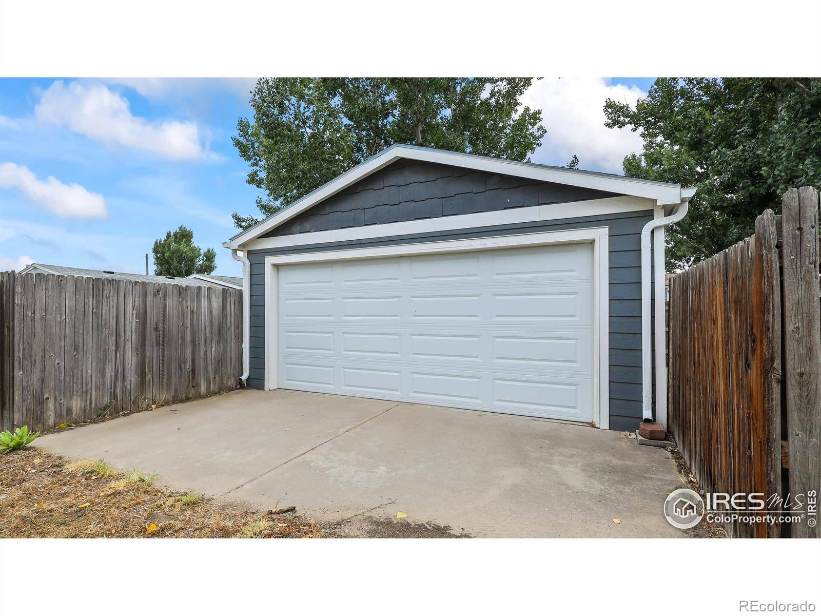 Fort Morgan, CO 80701,316 S Spruce ST
