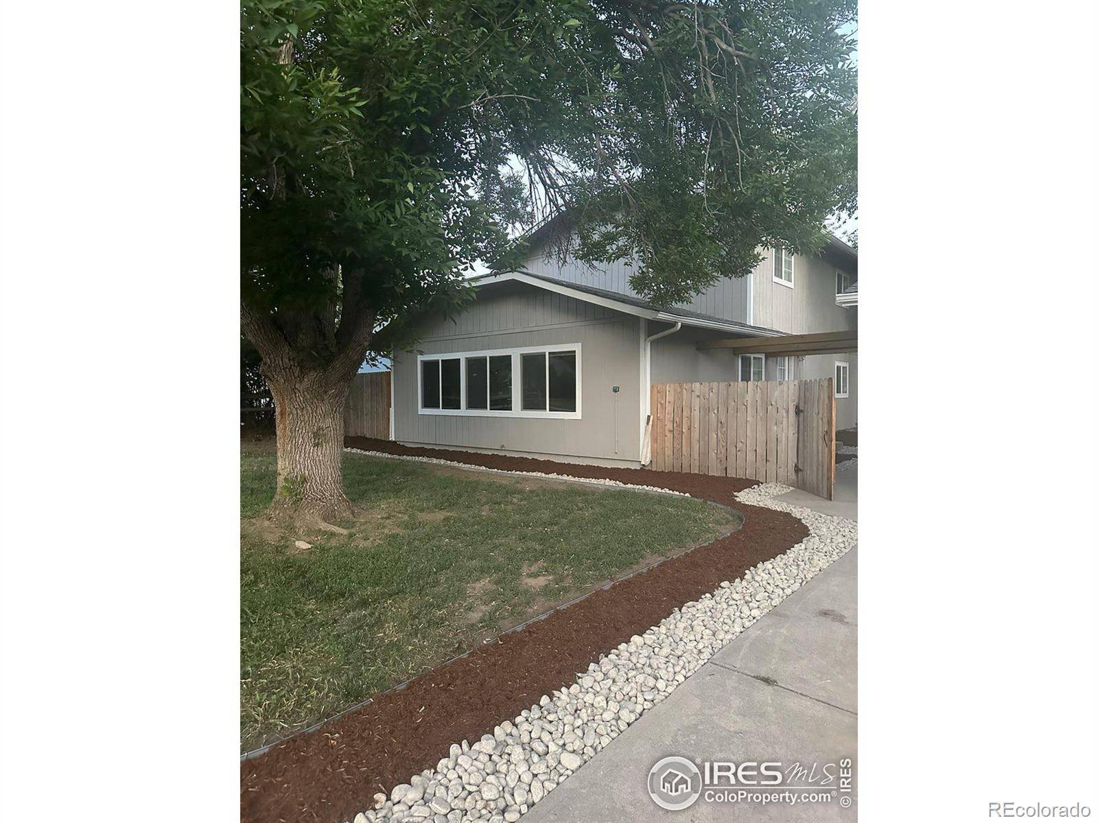 Longmont, CO 80504,413 Crystal PL