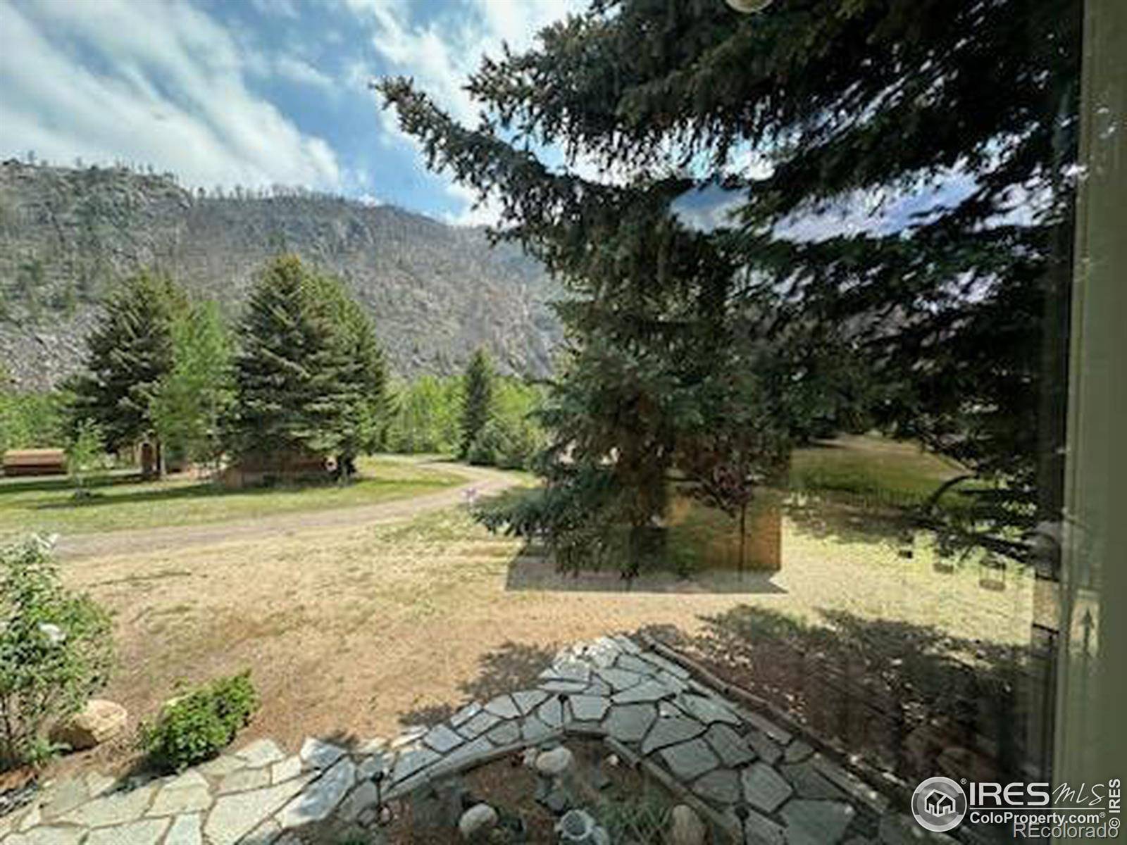 Bellvue, CO 80512,224 Meadow LN