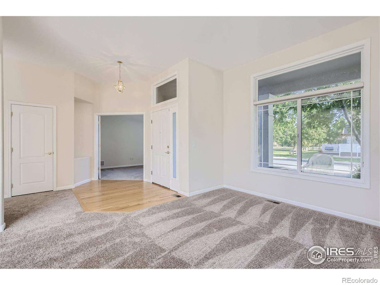 Loveland, CO 80538,1650 Animas PL