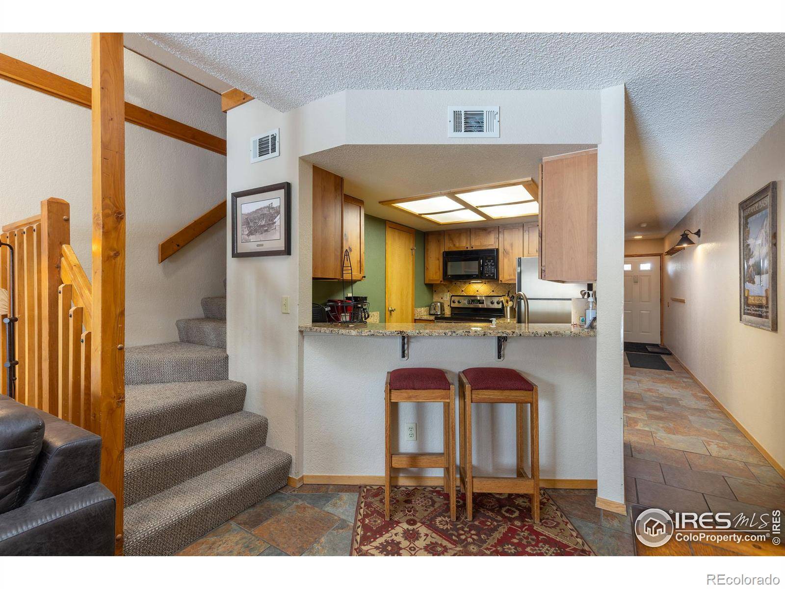 Frisco, CO 80443,895 S 5th AVE #248