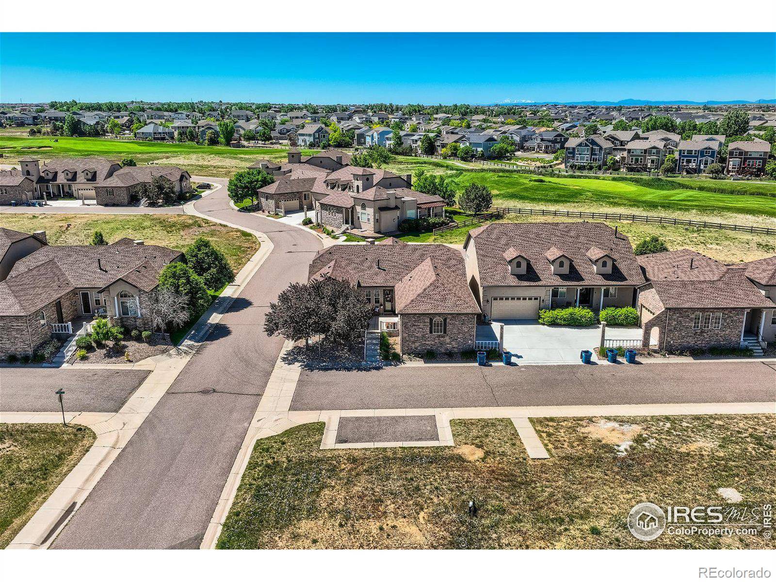 Commerce City, CO 80022,16380 E 119th CIR #C