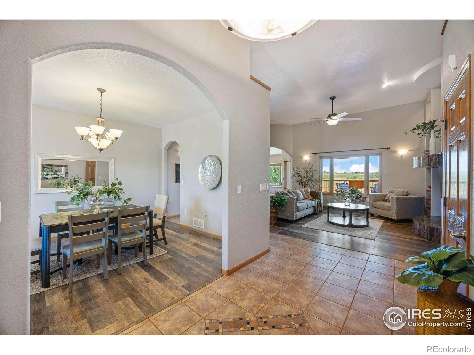 Severance, CO 80550,1436 Red Fox CIR