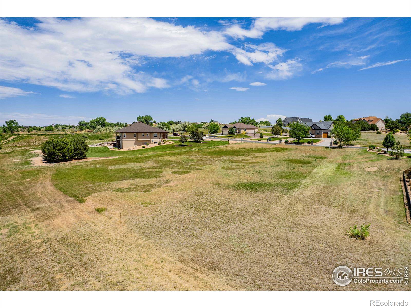 Fort Morgan, CO 80701,37 Preserve DR