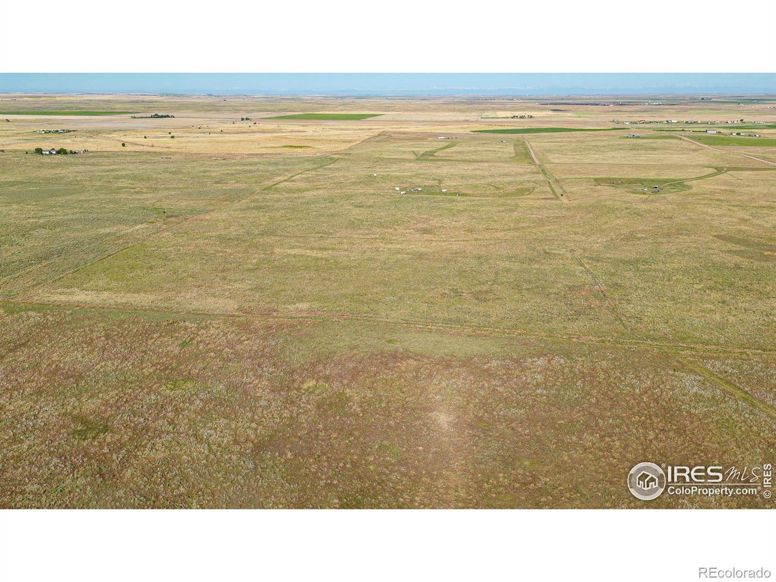 Wiggins, CO 80654,0 TBD County Road L