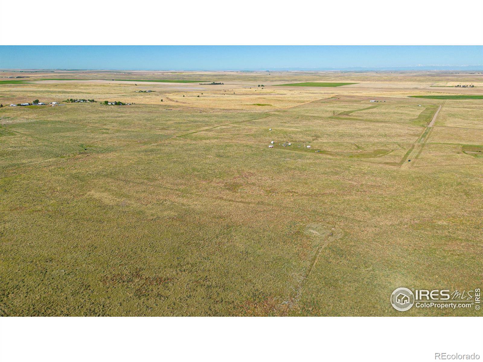 Wiggins, CO 80654,0 TBD County Road L