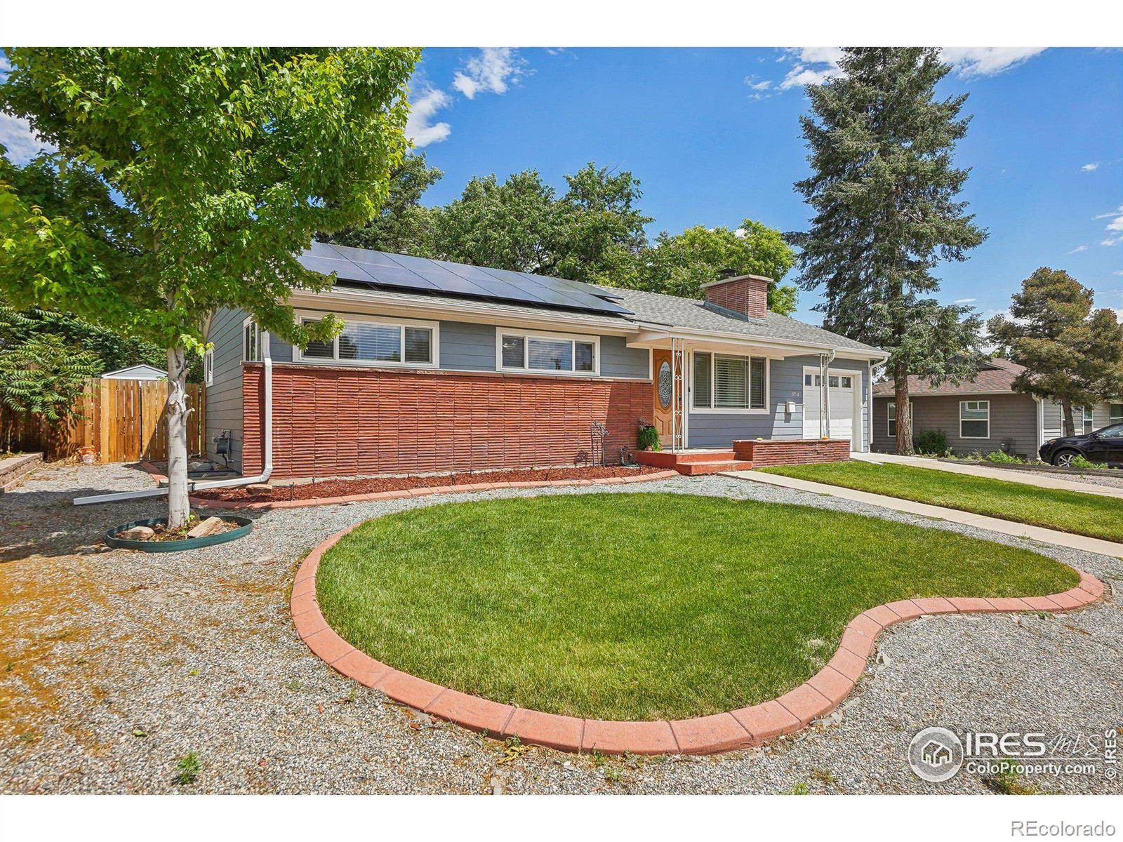 Littleton, CO 80120,5710 S Hickory ST