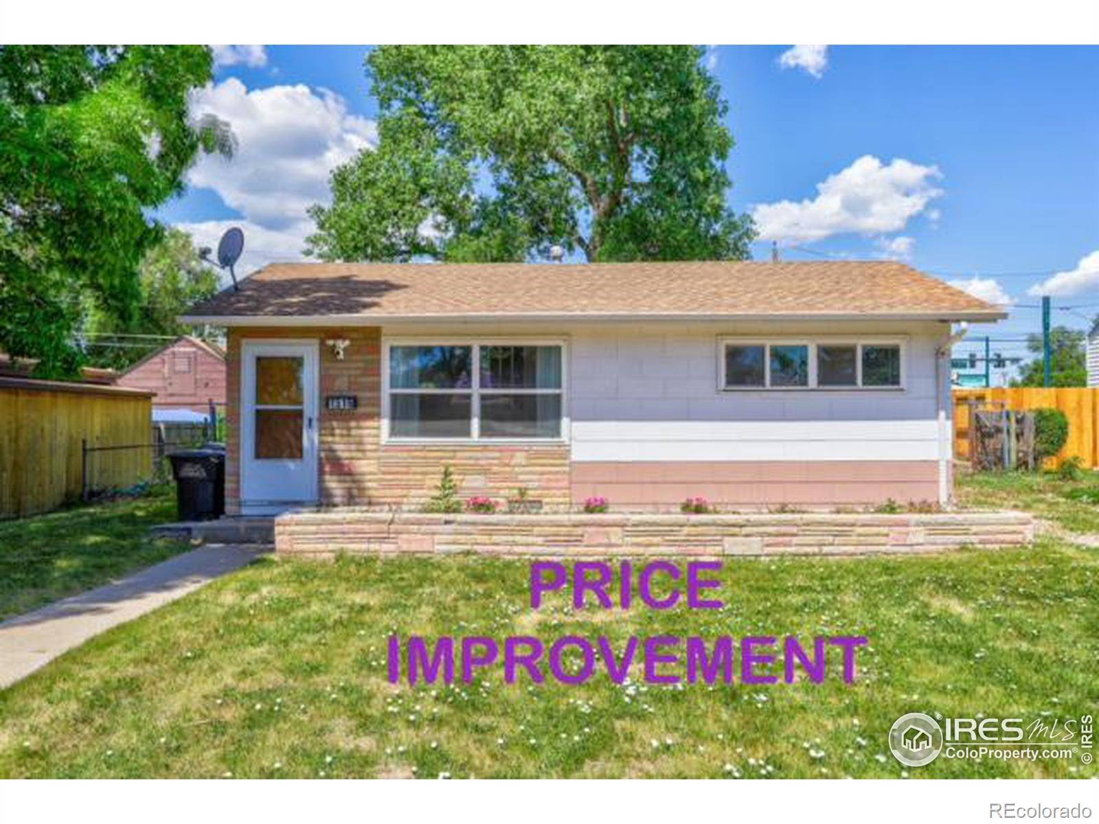 Denver, CO 80219,1515 S Zenobia ST