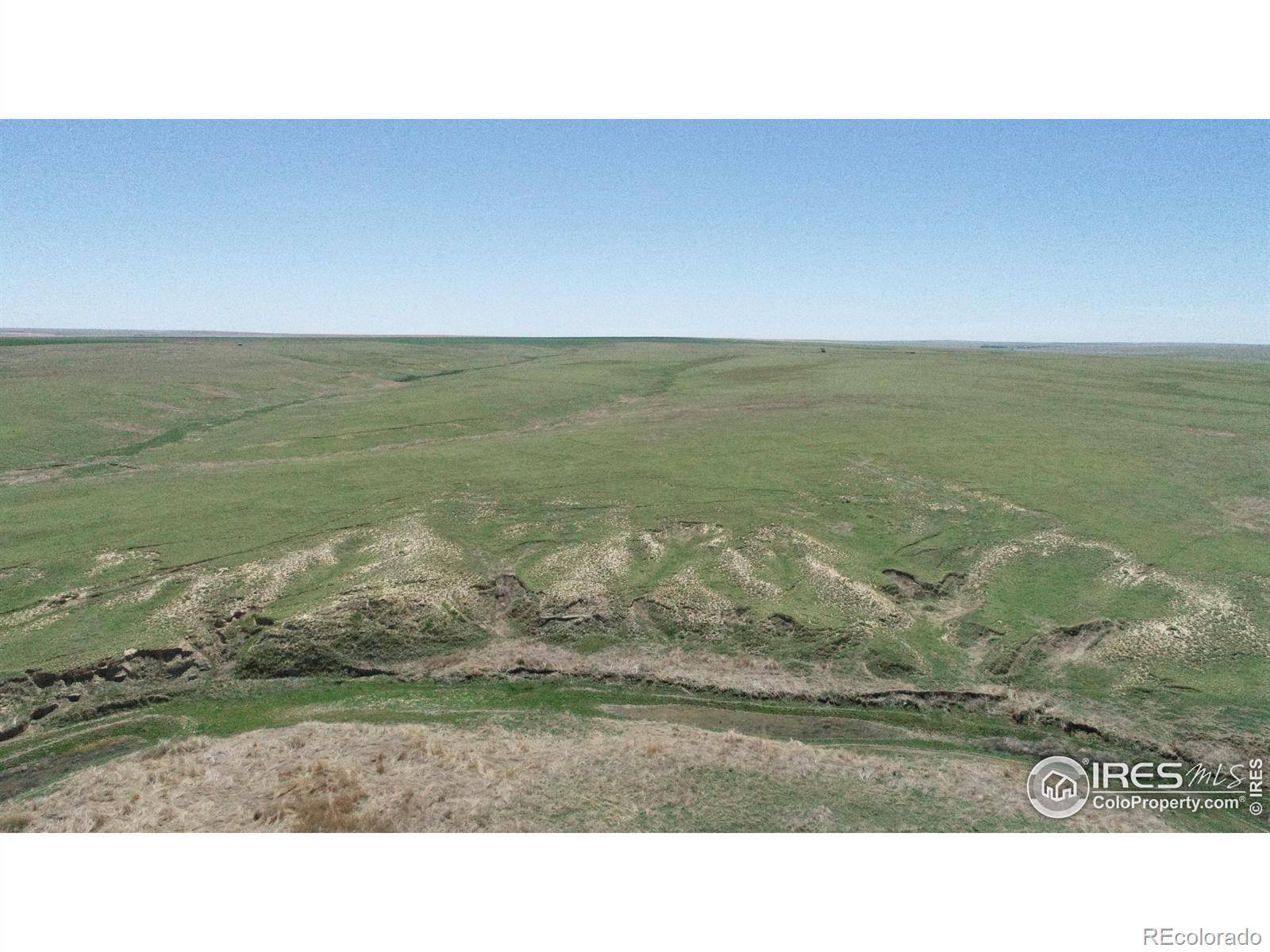Woodrow, CO 80757,19944 County Road M