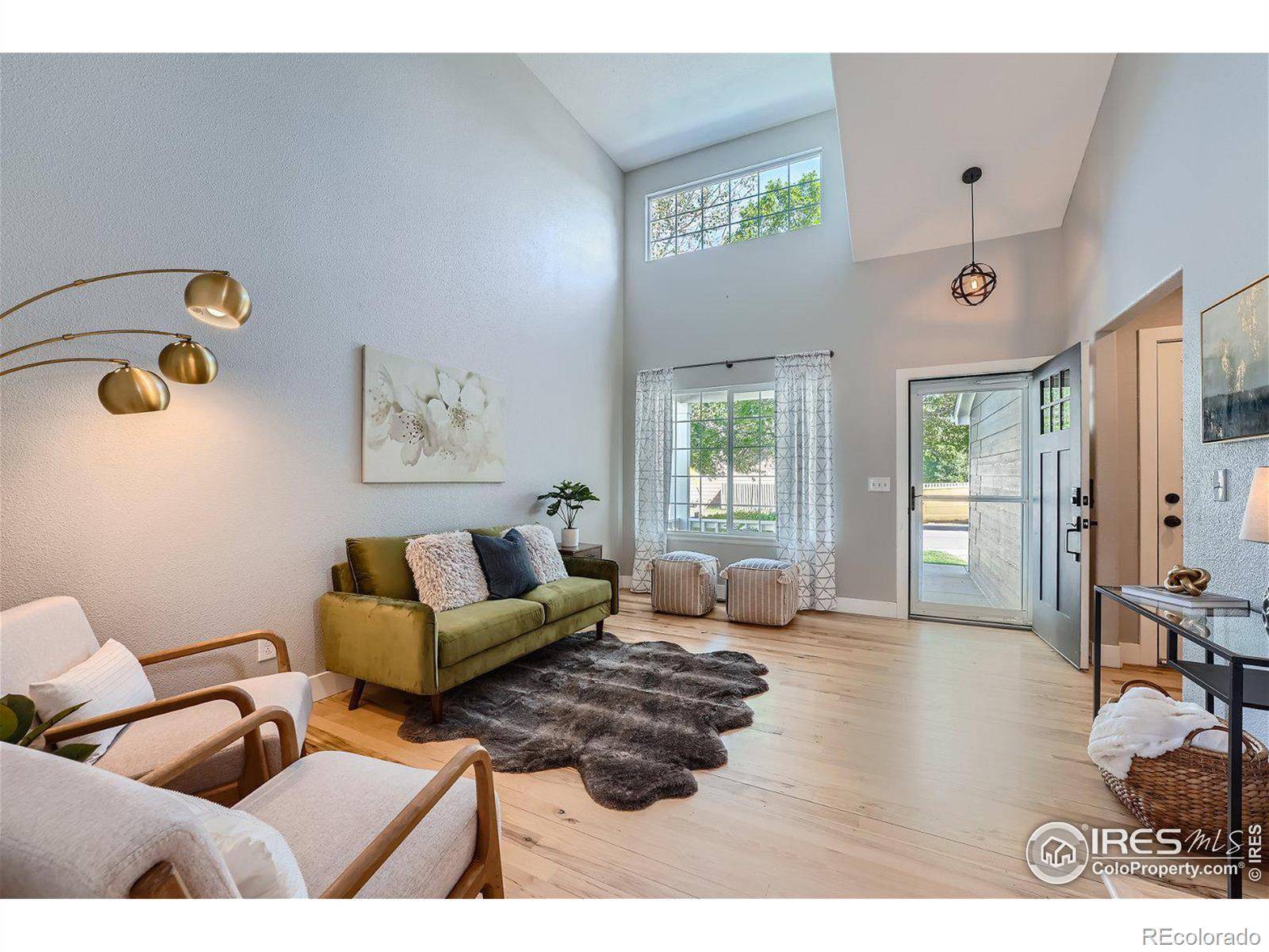 Superior, CO 80027,3179 E Yarrow CIR