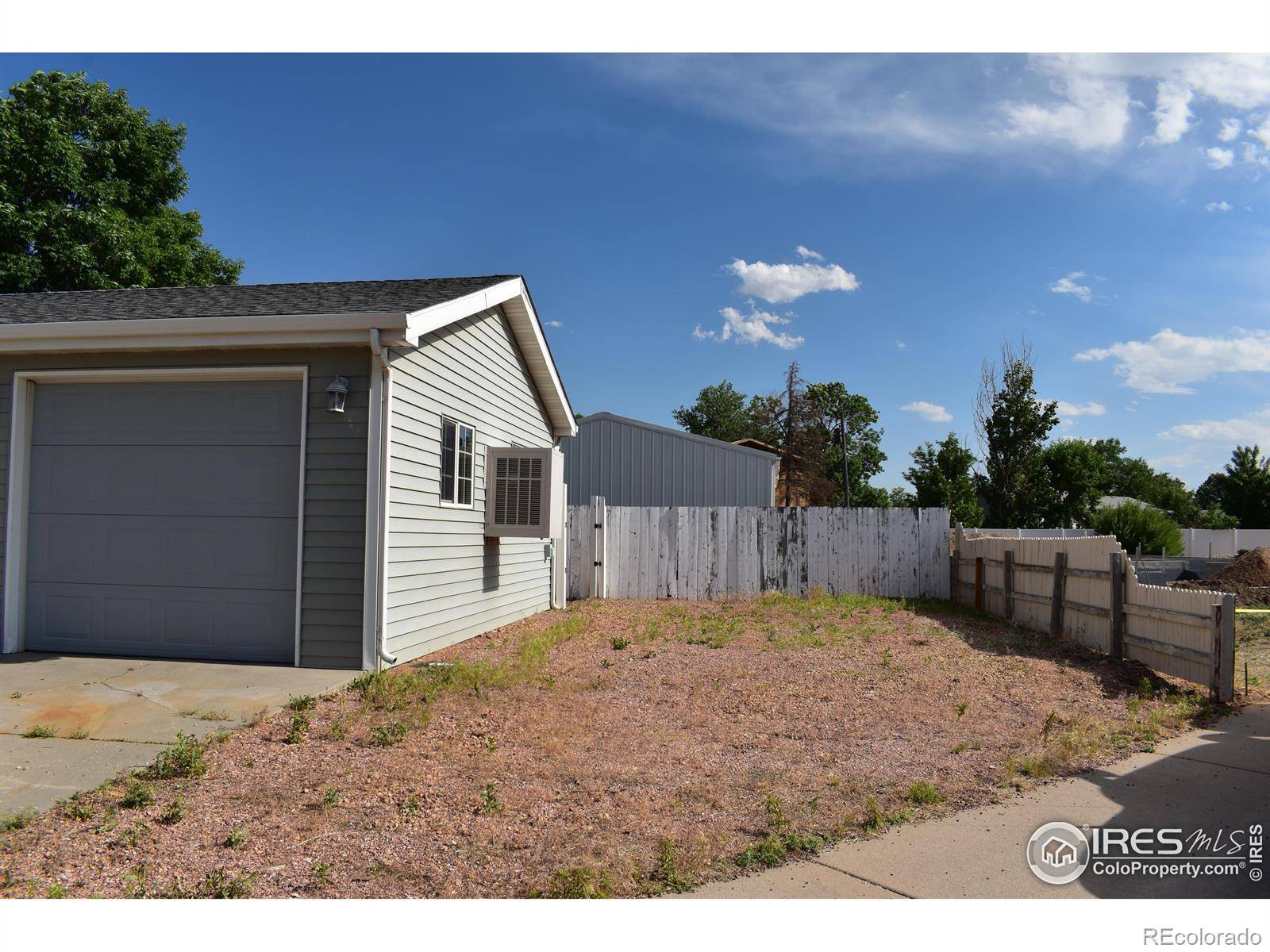 Platteville, CO 80651,503 Melody LN