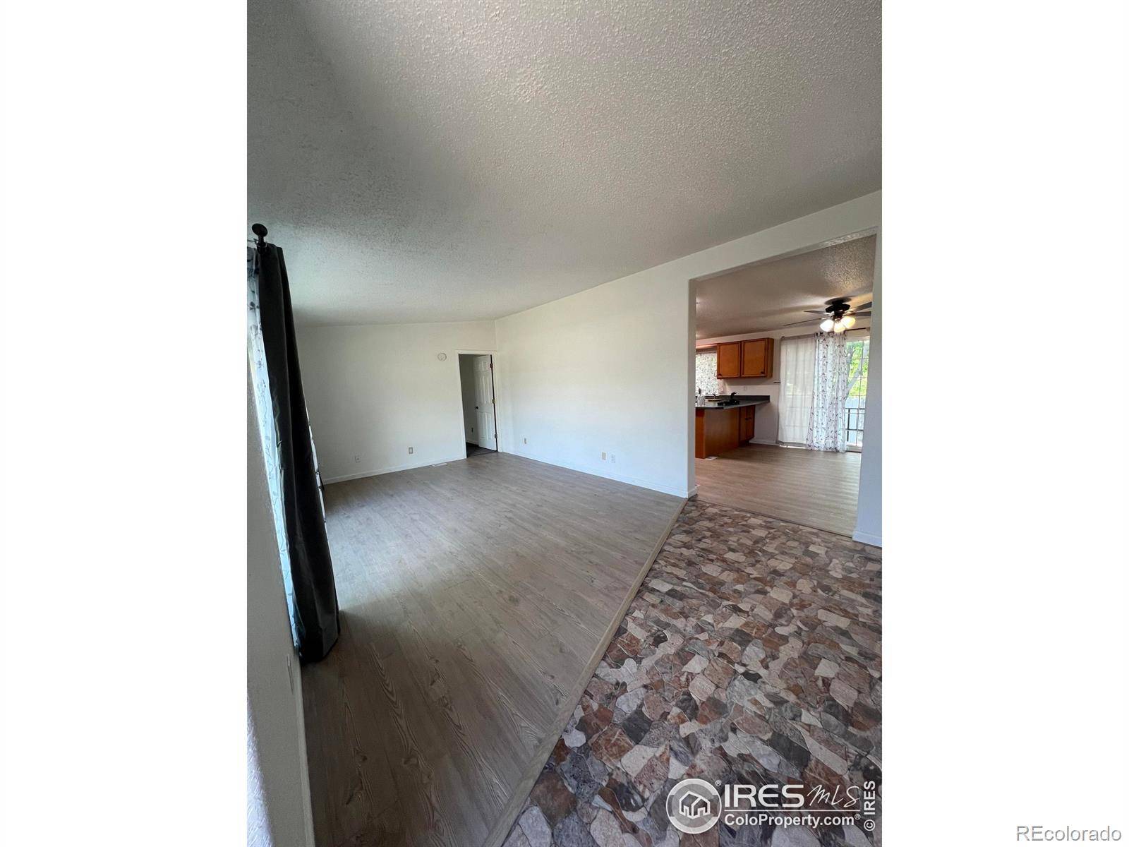 Platteville, CO 80651,503 Melody LN