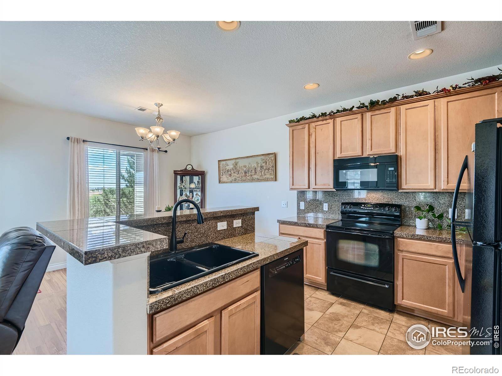 Thornton, CO 80241,13122 Grant CIR #C