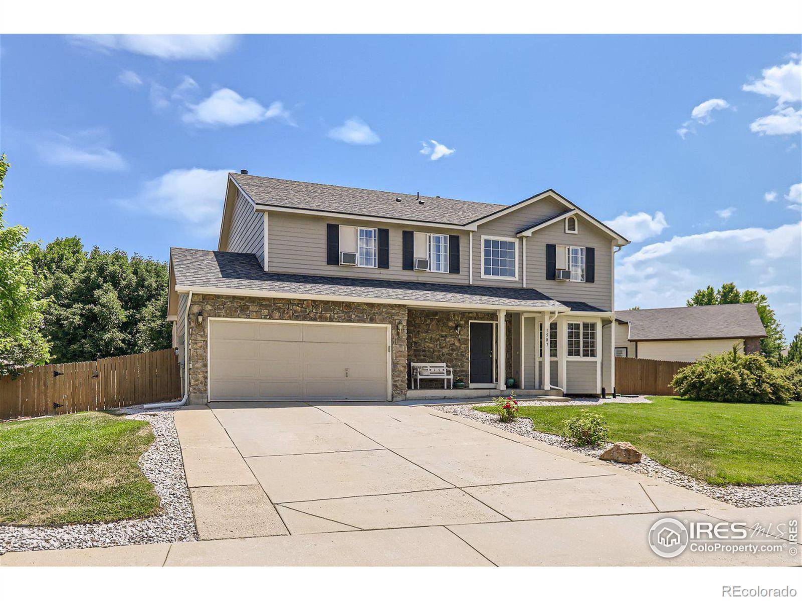 Longmont, CO 80504,1507 Aspenwood LN